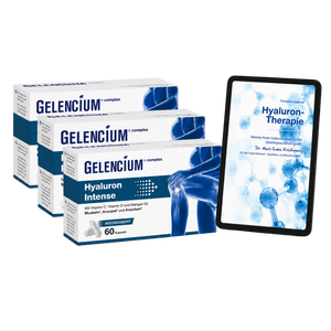 Gelencium