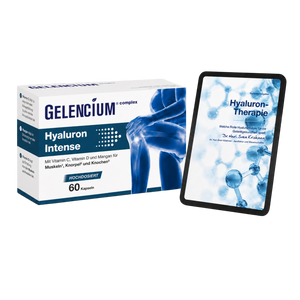 Gelencium