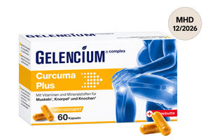 Gelencium