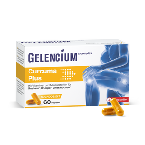 Gelencium