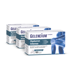 Gelencium