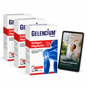 Gelencium