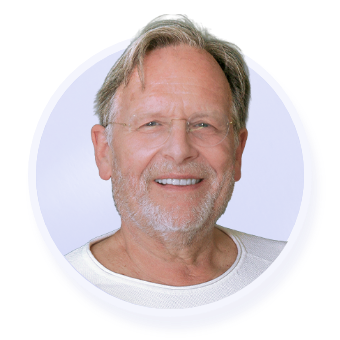 Prof. Dr. Dietrich Grönemeyer