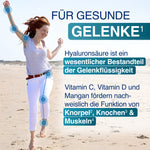 GELENCIUM Hyaluron Intense 12 Wochen Intensivkur