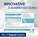 5-in-1 Gelenkbaustein-Set