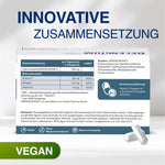 GELENCIUM Hyaluron Intense 12 Wochen Intensivkur