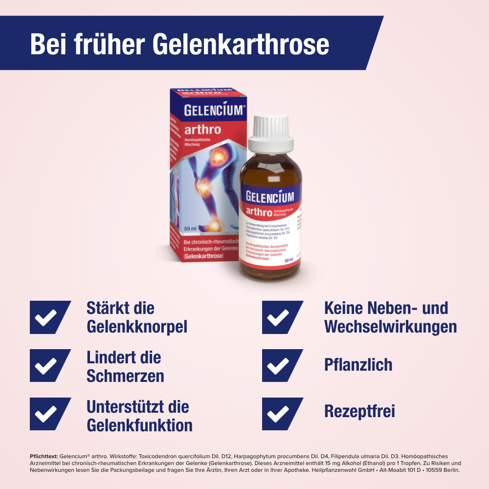 Gelencium artho