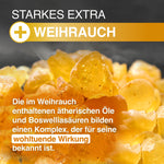GELENCIUM Glucosamin Chondroitin