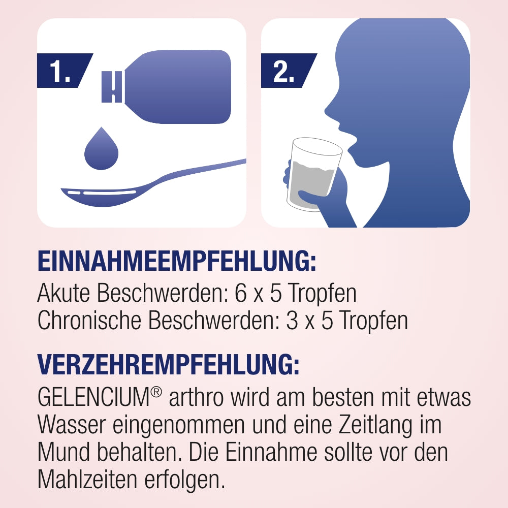 Gelencium artho