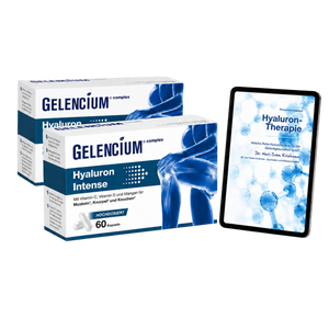 Gelencium
