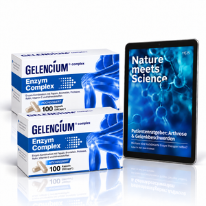 Gelencium