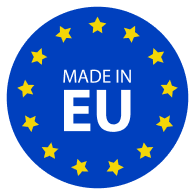 Made in Europa
