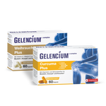 GELENCIUM Antioxidantien-Set