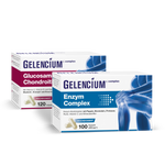 GELENCIUM Bestseller-Set