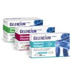 5-in-1 Gelenkbaustein-Set