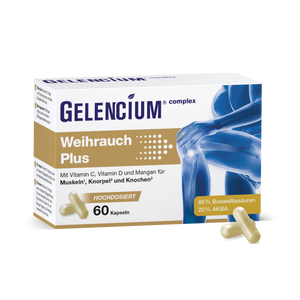 Gelencium