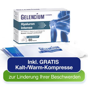 Gelencium