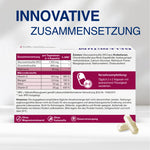 GELENCIUM Glucosamin Chondroitin