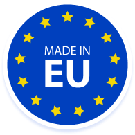 Made in Europa