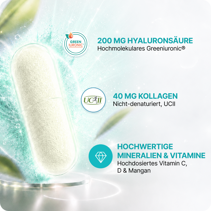 GELENCIUM Shop