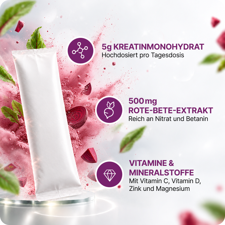 GELENCIUM Shop
