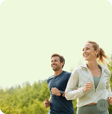 Sport & Leistung