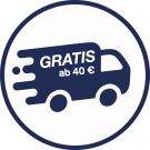 Alt Image