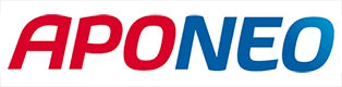 APONEO