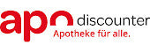 apo discounter