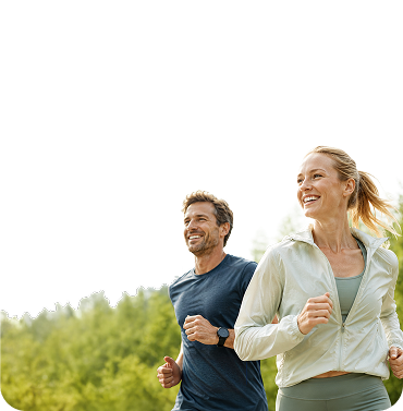 Sport & Leistung