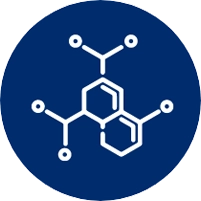 Alt Image