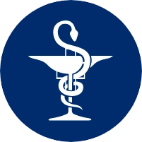 Alt Image