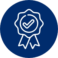 Alt Image