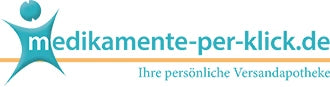 medikamente per klick